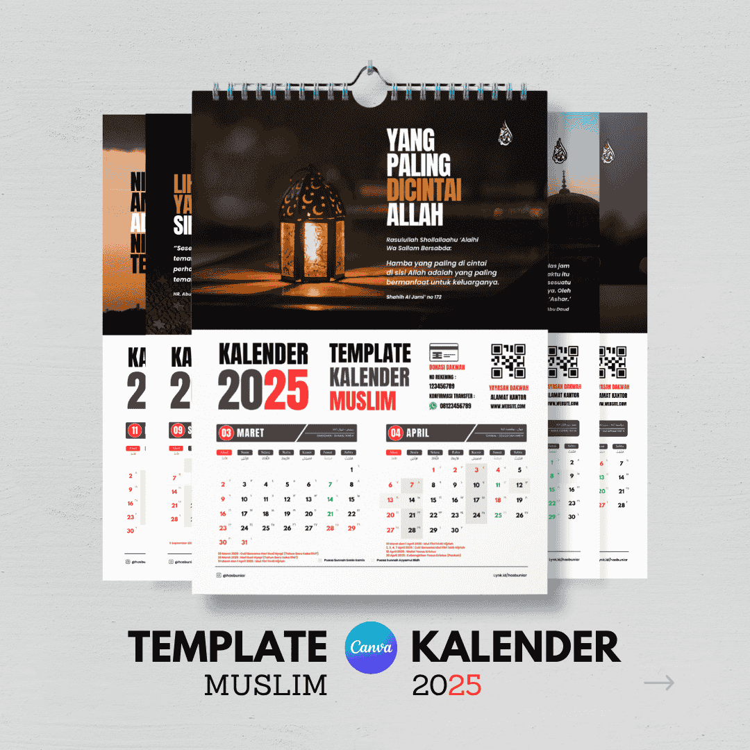 Banner Kalender 2025 (1)