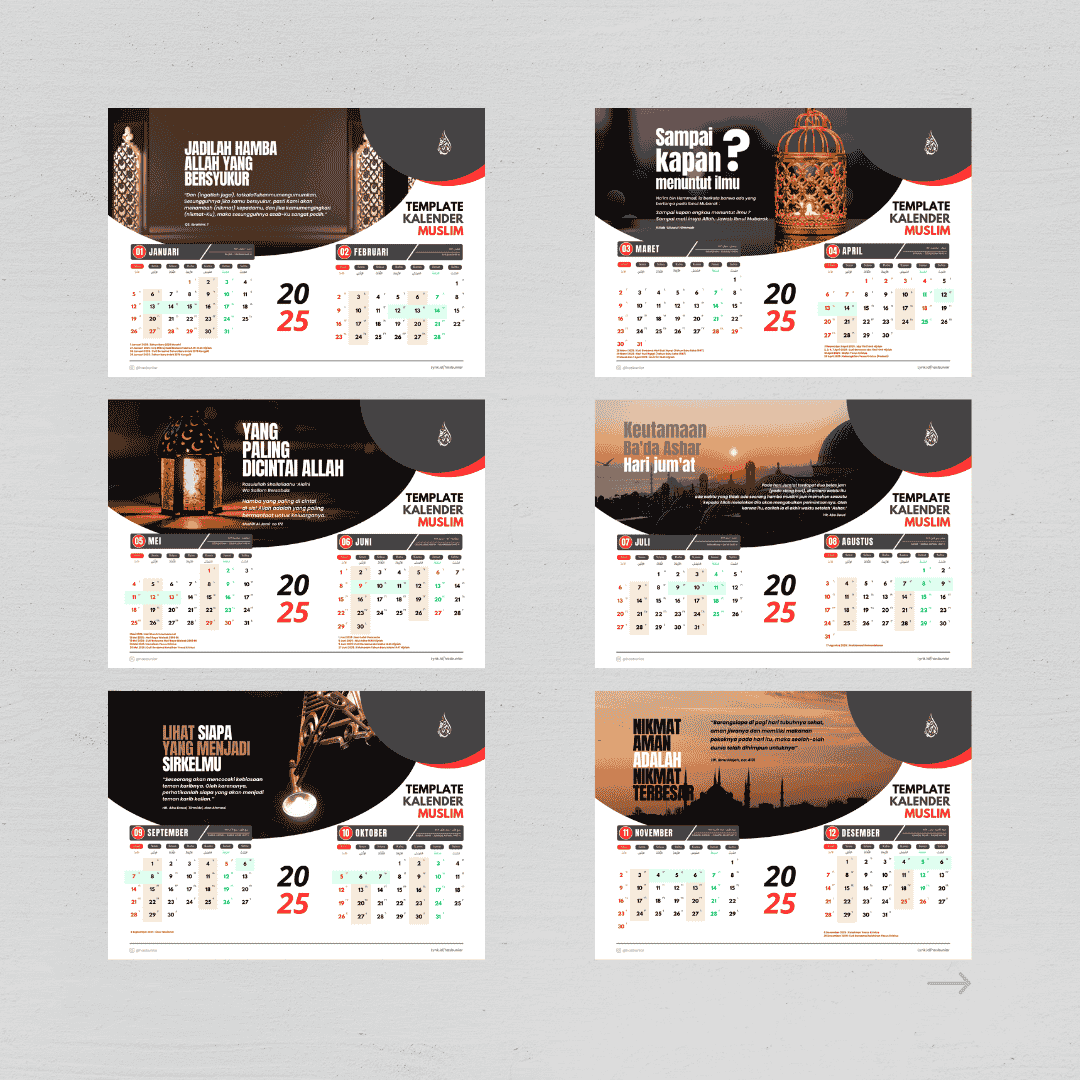 Banner Kalender 2025 (4)