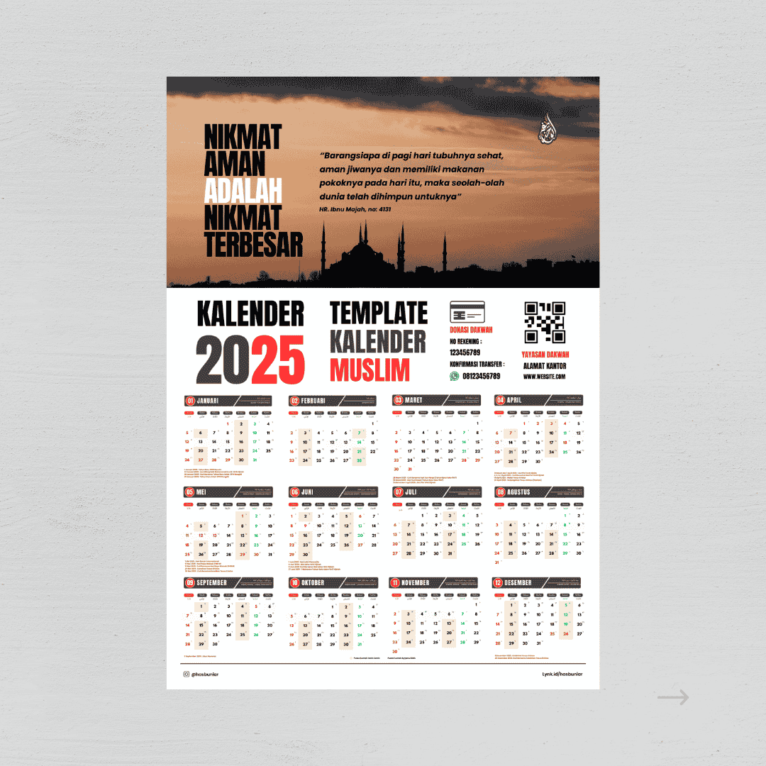 Banner Kalender 2025 (5)