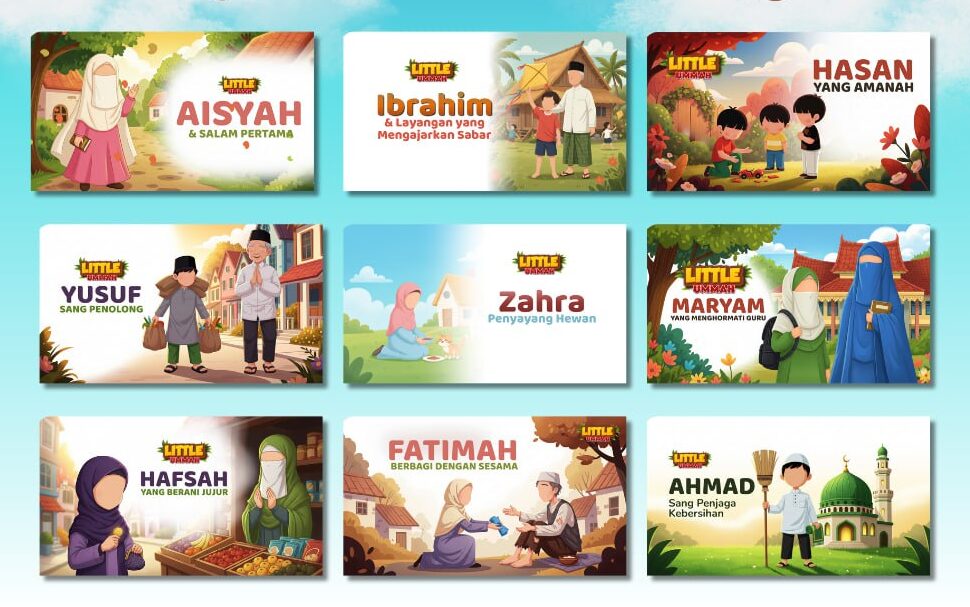 photo_2025-09-21_09-40-40