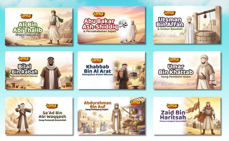 photo_2025-09-21_09-40-41