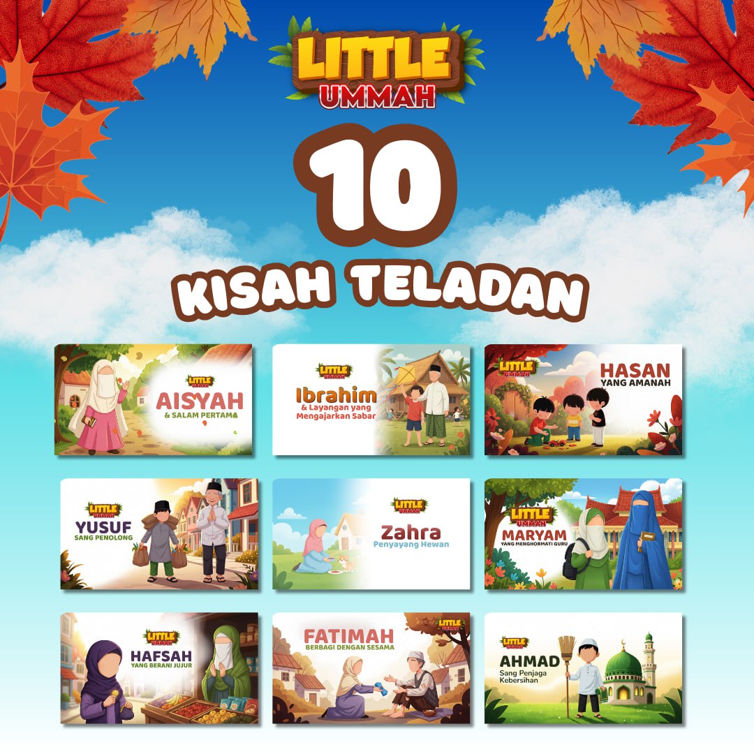 photo_2025-10-06_17-08-53 (2)