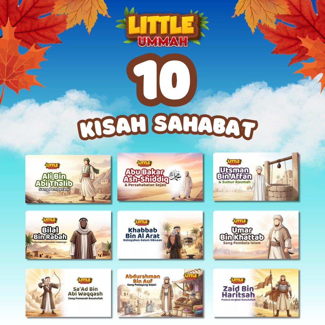 photo_2025-10-06_17-08-53