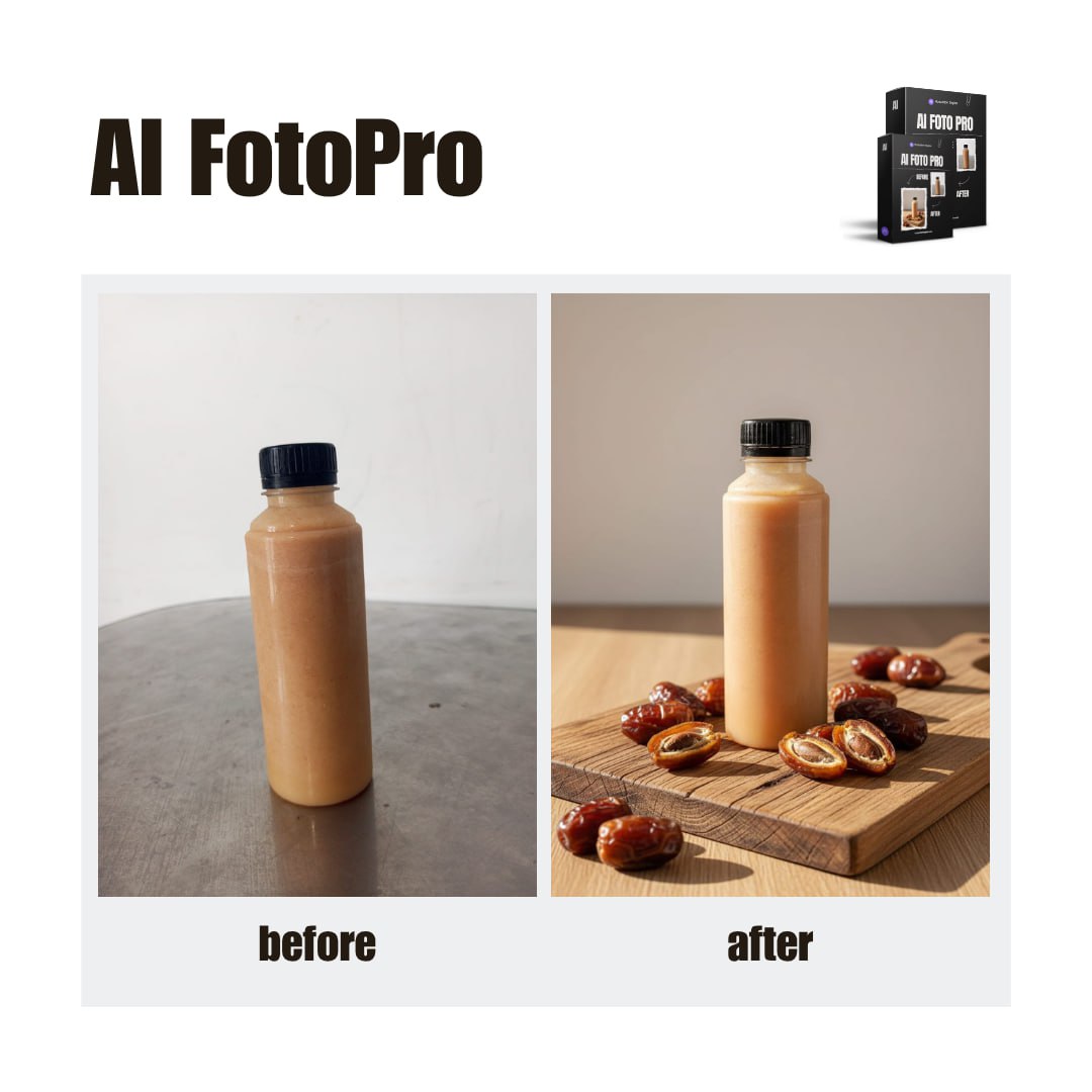 photo_2025-11-08_10-55-39