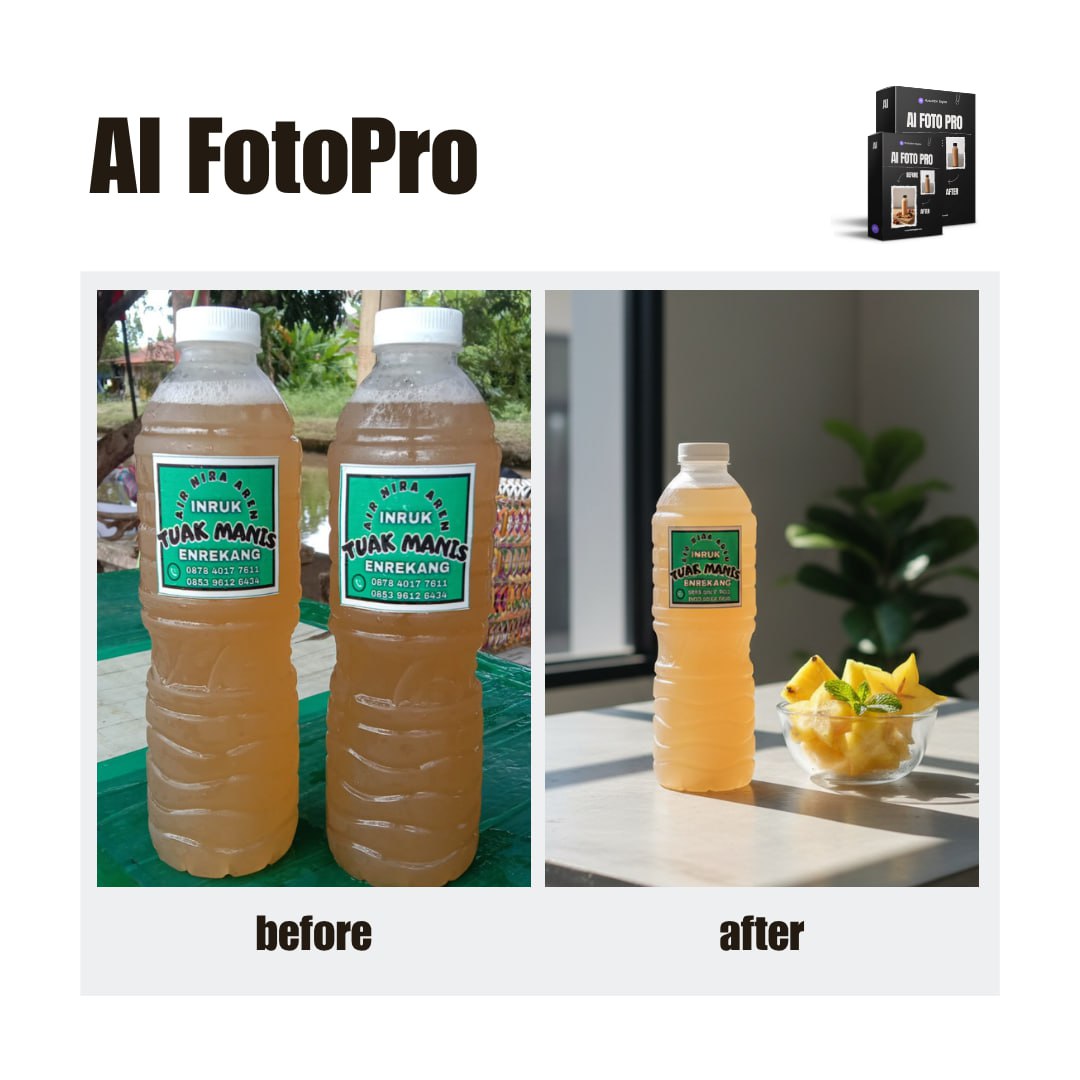 photo_2025-11-08_10-55-46