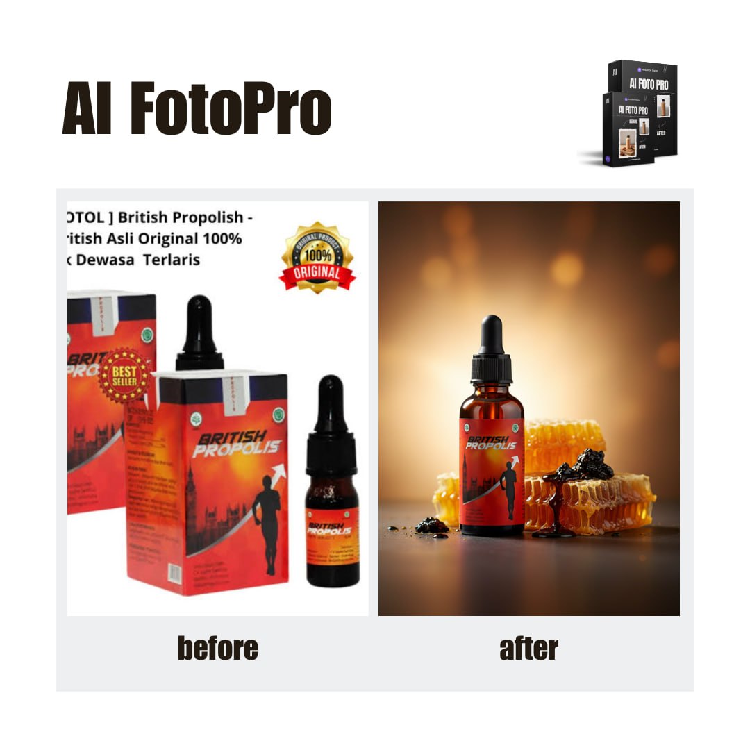 photo_2025-11-08_10-55-51