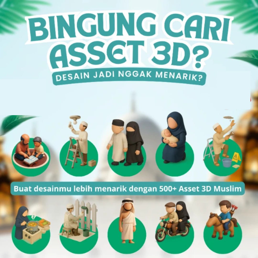 photo_2026-01-25_21-56-34